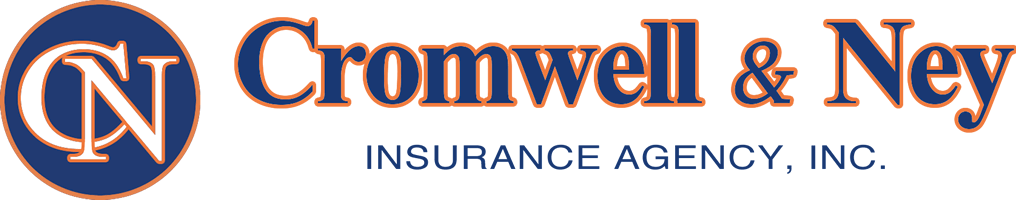 Cromwell & Ney Insurance Agency, Inc. homepage