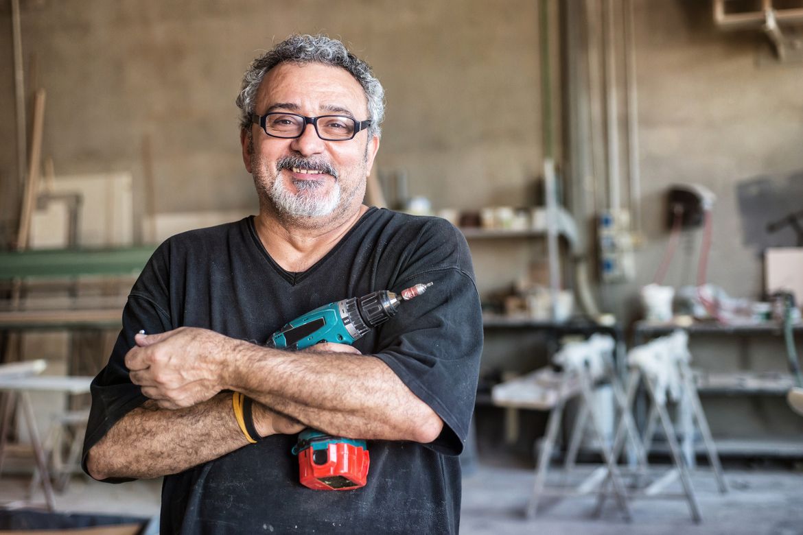 California Business & Small Business Insurance Cromwell & Ney